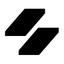 Zeo Energy Corp. logo