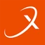 Zeo ScientifiX, Inc. logo