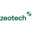 Logo Zeotech Limited