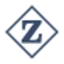 Zephyr Energy Plc logo