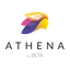 Logo Zeta Global Holdings Corp.