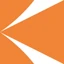 Logo ZETA株式会社