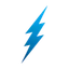 Logo Zeus North America Mining Corp.