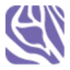 Logo ZEVRA THERAPEUTICS, INC.