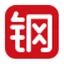 Logo ZG Group - W