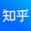 Logo Zhihu Inc. - W