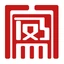 Logotipo de Zhong Ying International Group Ltd.