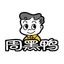 Logotipo de Zhou Hei Ya International Holdings Co. Ltd.