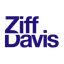 Logo Ziff Davis, INC.