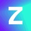 Logo ZIGUP plc