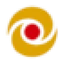 Logo Zijin Mining Group Co., Ltd.
