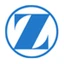 Logo Zimmer Biomet Holdings, INC.