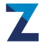 Zinc Media Group plc logo