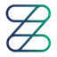 Logo Zinc of Ireland NL