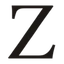 Logotipo de ZincX Resources Corp.