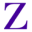 Logo Zinzino AB