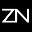 Logo ZION OIL & GAS INC