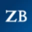 Logo ZIONS BANCORPORATION, NATIONAL ASSOCIATION /UT/