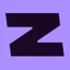 Logo ZIP Co Limited..