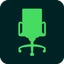 Logo Ziprecruiter, INC.