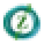Logo Zodiac Energy Limited