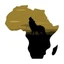 Logo Zodiac Gold Inc. (formerly 1329306 B.C. Ltd.)