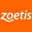 Zoetis Inc. logo