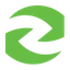 Zomedica Corp. logo