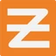 Zoned Properties, Inc. logo