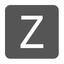 Logo Zonte Metals Inc.