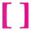 Zoomability Int AB (publ) logo