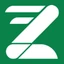 Logo Zoomcar Holdings, Inc.