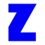 Zoomd Technologies Ltd. logo