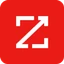 Logo ZoomInfo Technologies Inc.