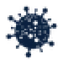 Zoono Group Limited logo