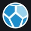 Logo Zotefoams PLC