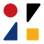 Logo 株式会社ZOZO