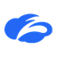 Logo Zscaler, Inc.