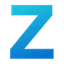zSpace, Inc. logo