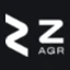 Logotipo de Zuari Agro Chemicals Limited