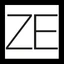 Zug Estates Holding AG logo