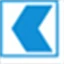 Zuger Kantonalbank AG logo