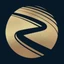 Logo Zuleika Gold Limited