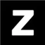 Logo Zumiez Inc