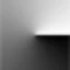 Zumtobel Group AG logo