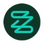 Logo Zuora Inc