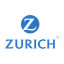 Zurich Insurance Group AG logo
