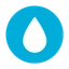 Logo Zurn Elkay Water Solutions Corp