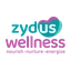 Zydus Wellness Limited logo