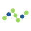 Logo Zymeworks Inc.